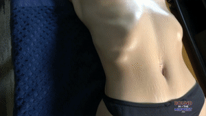 xsiteability.com - Rachel Adams All Stretched Out thumbnail
